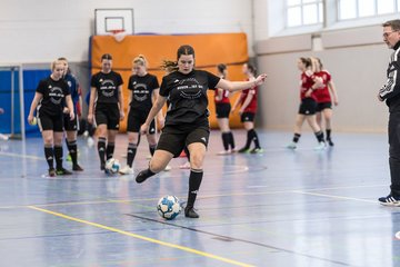 Bild 191 - F Moin Moin Boostedt
